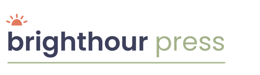 Brighthour Press